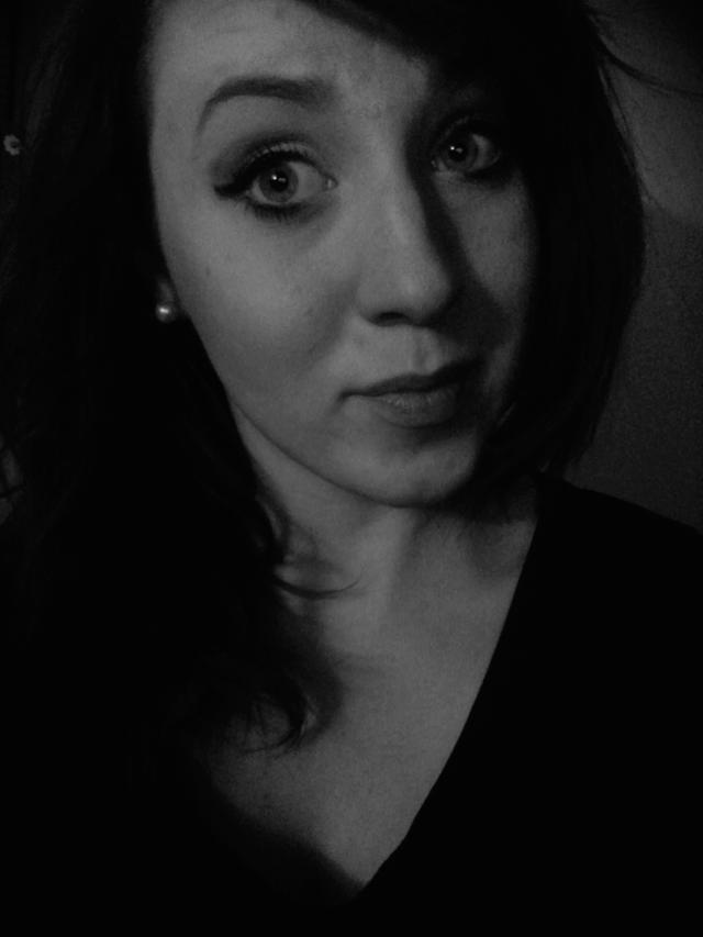 Wpis sometimesbenormal