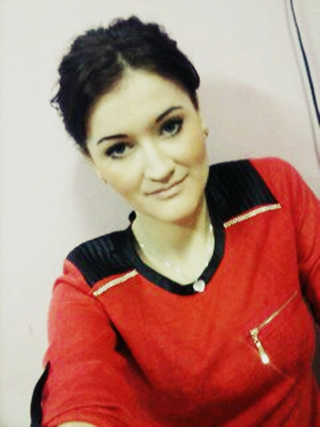 Wpis nesteacytrynowa