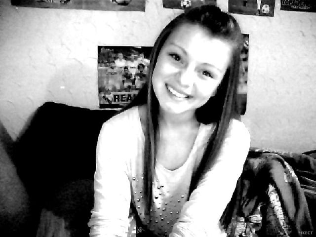 Sprztamy :)