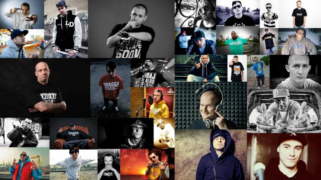 Wpis cytatyxrap