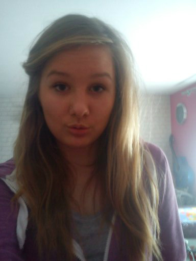 Dawno mnie nie byo :/
