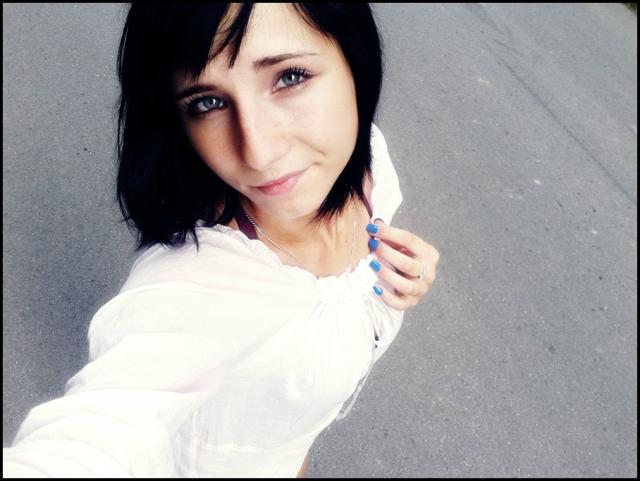 Wpis letitby
