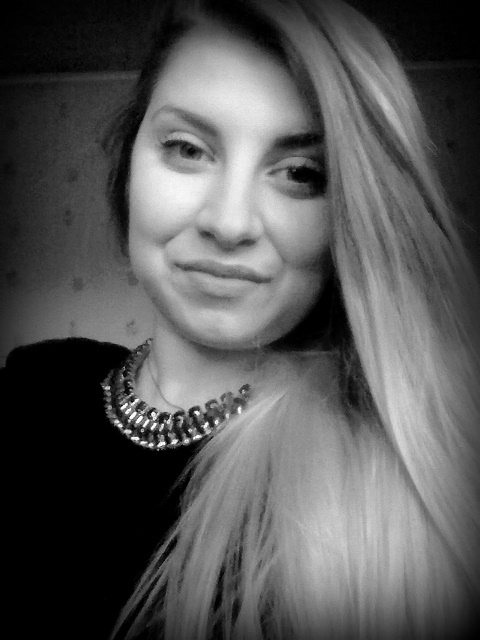Wpis alexzzzzz