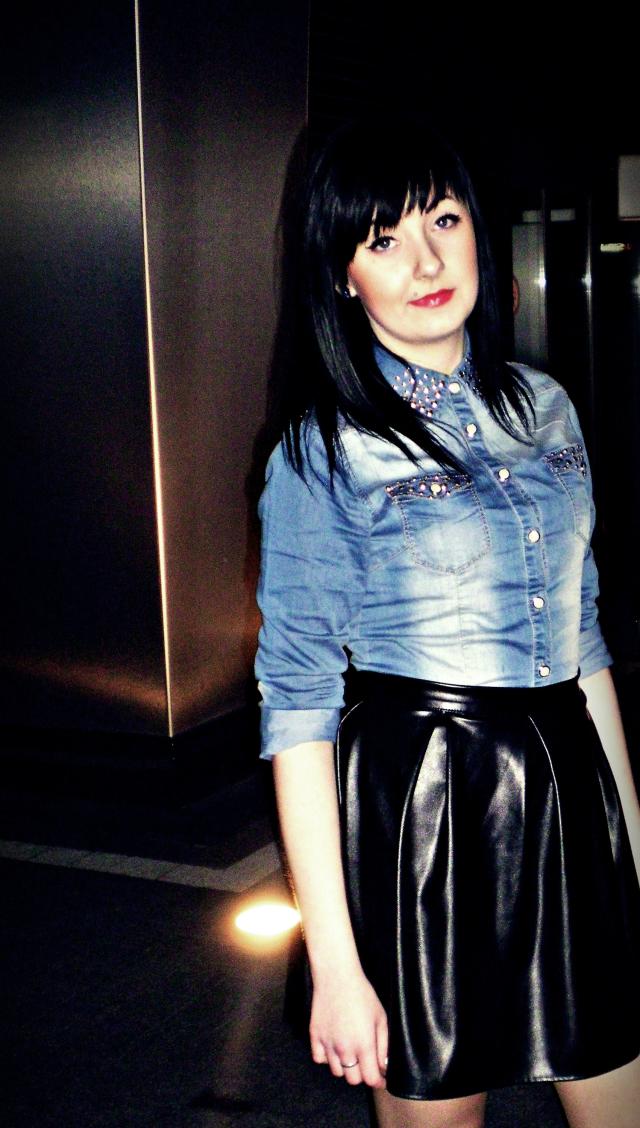 Wpis postronieprawdy