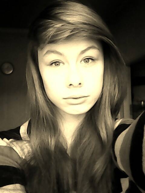 smutnoo :  c. 