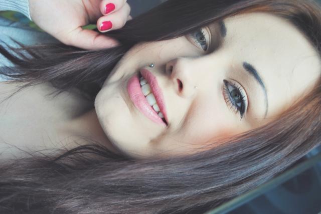 Wpis cipitka