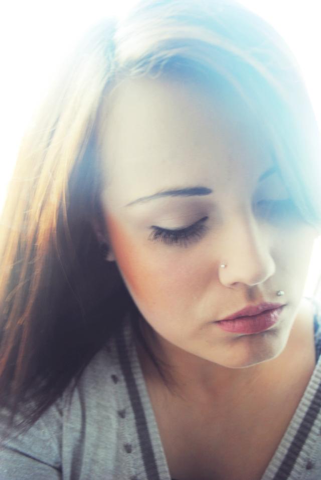 Wpis cipitka