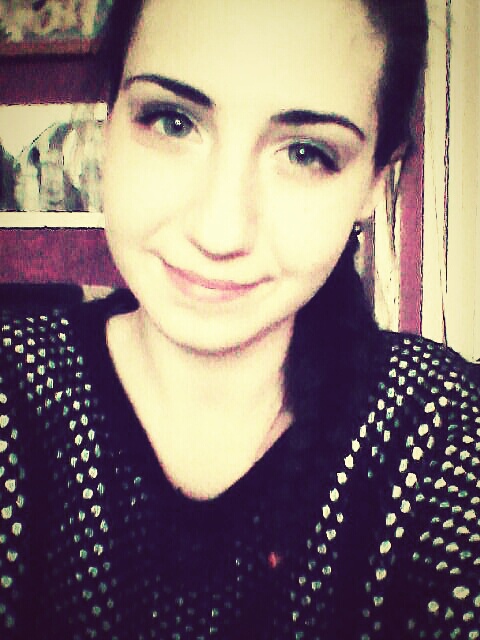 Wpis karollajnn
