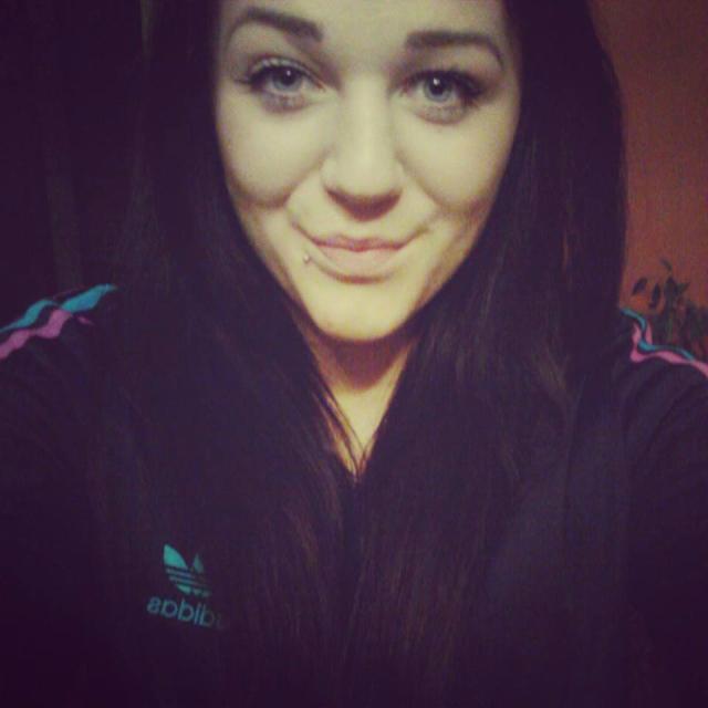 Wpis baabkaa