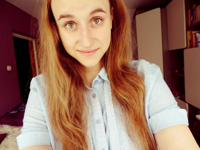 Wpis annkaxd