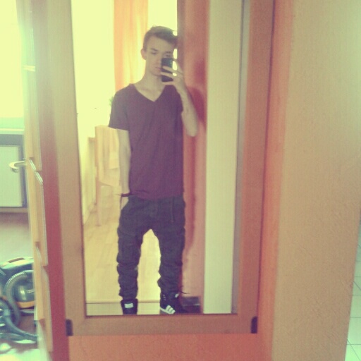 Wpis gilecz