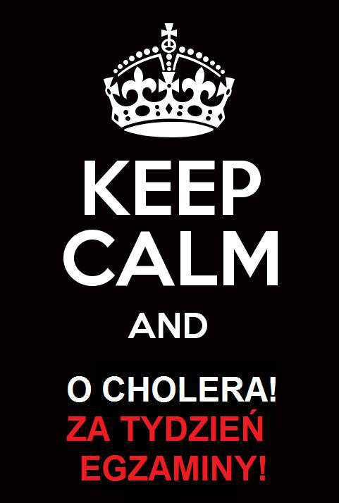 Wpis xalpakaaa