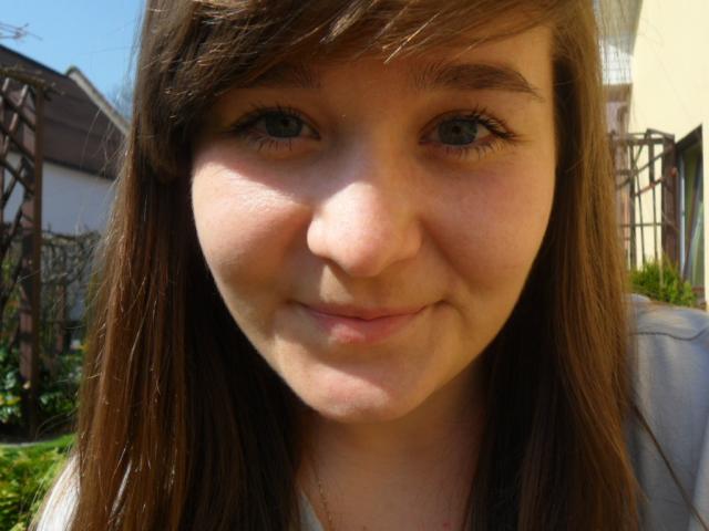 Wpis olczix3