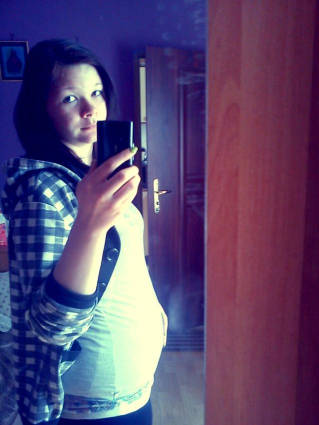 Wpis sweetlipsx3