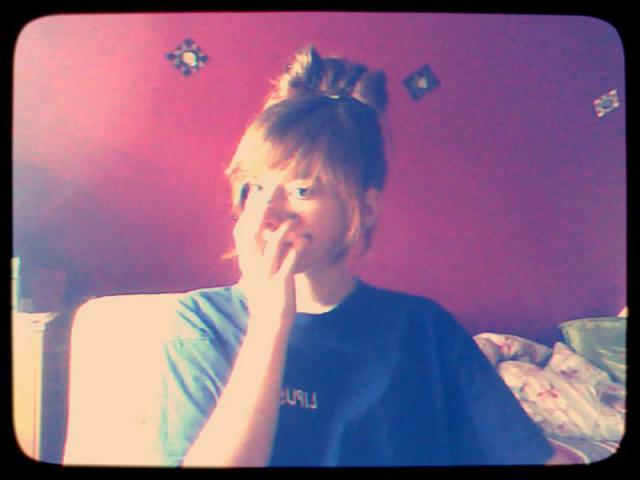 Nowa *O*
