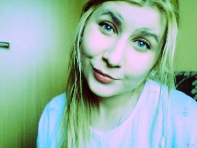 Wpis lentilky