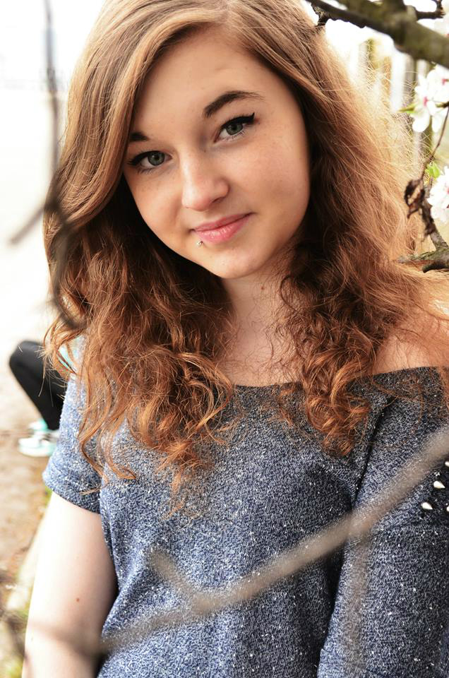 Wpis rzelasko