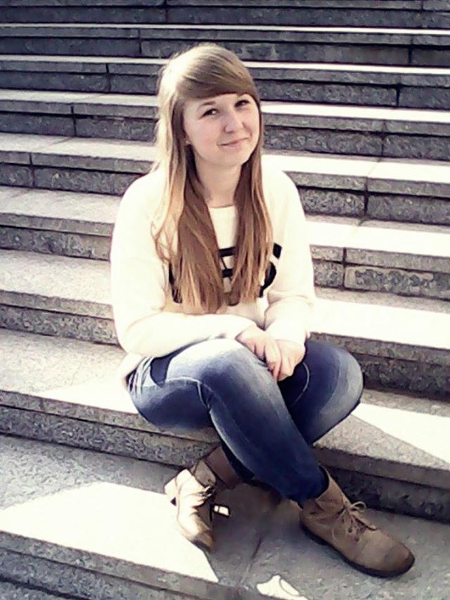Wpis aaanilorak