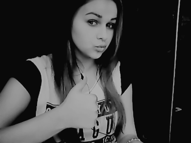 Wpis cvbnmz