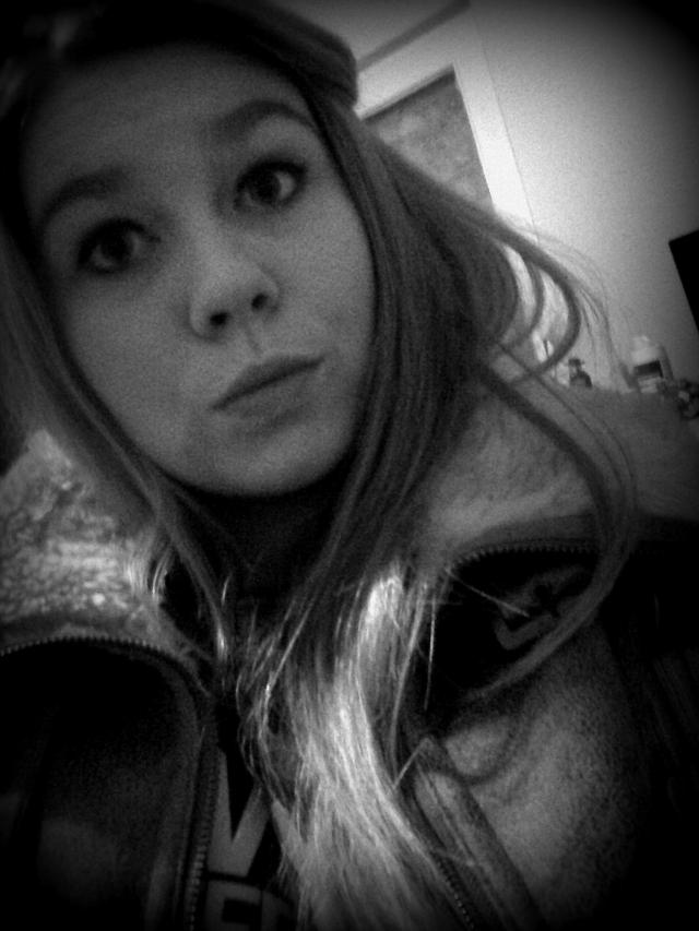 Wpis yesterdayhurts