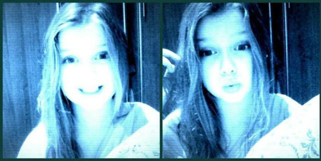 No , no :D