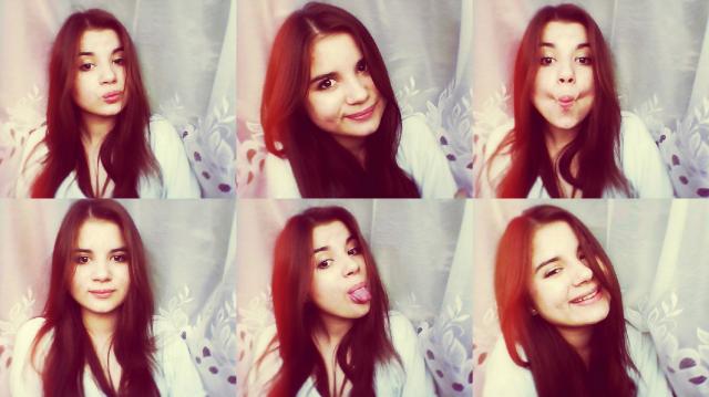Wpis crazymonikaaa