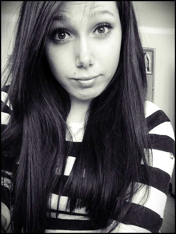 Trallaaa 
