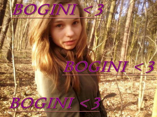 #mj #Bg