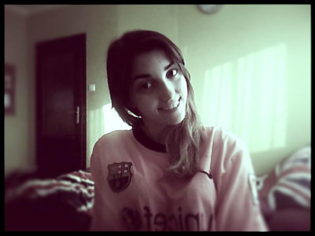 Gran Derbi 