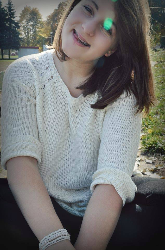 Wpis jagoda3938