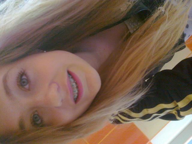 Wpis desireeforlovee