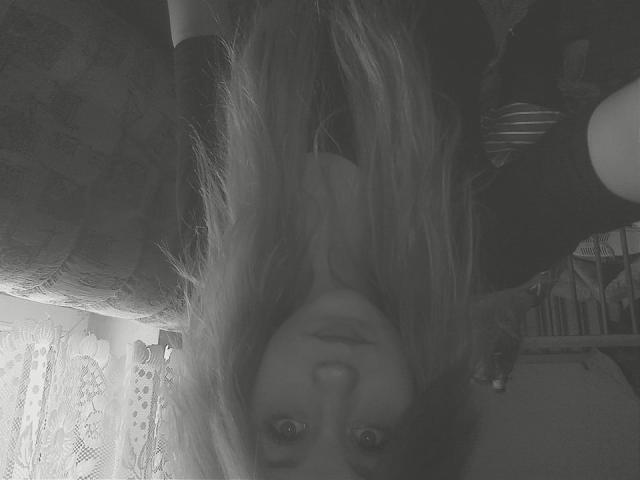 Wpis desireeforlovee