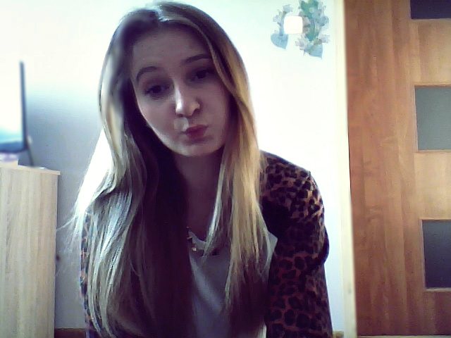 :*