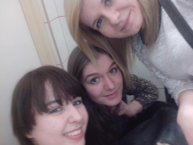 Wpis xmikaaax