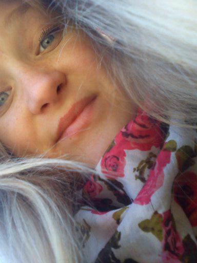 Wpis ajfdfgdssfsda