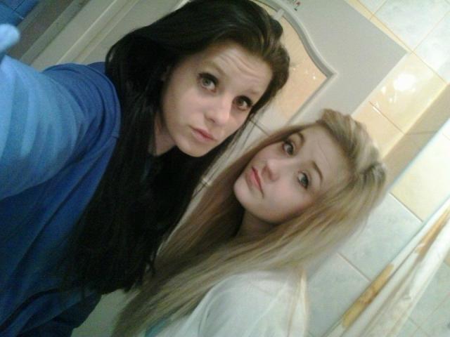 Wpis desireeforlovee