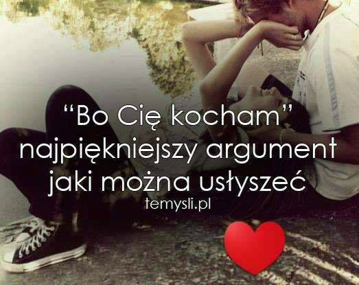 Wpis xxoryginalnax