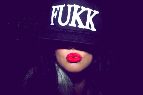 Carpe Diem