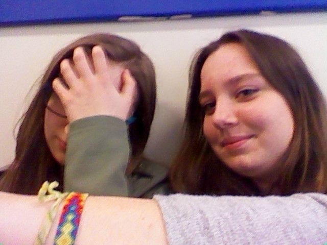 Takie..