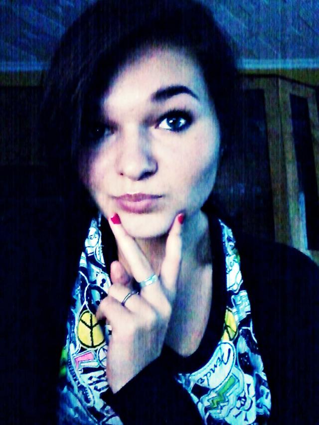 Wpis xxoryginalnax