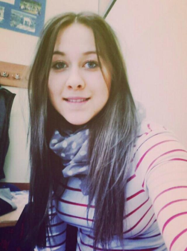 Wpis kochamtocorbie