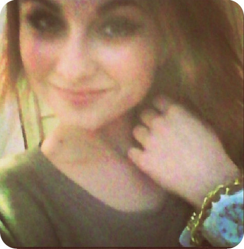 Wpis maluuxd