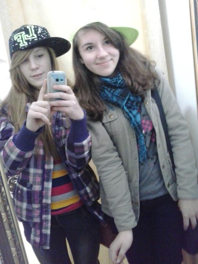 Wpis sieeeema3