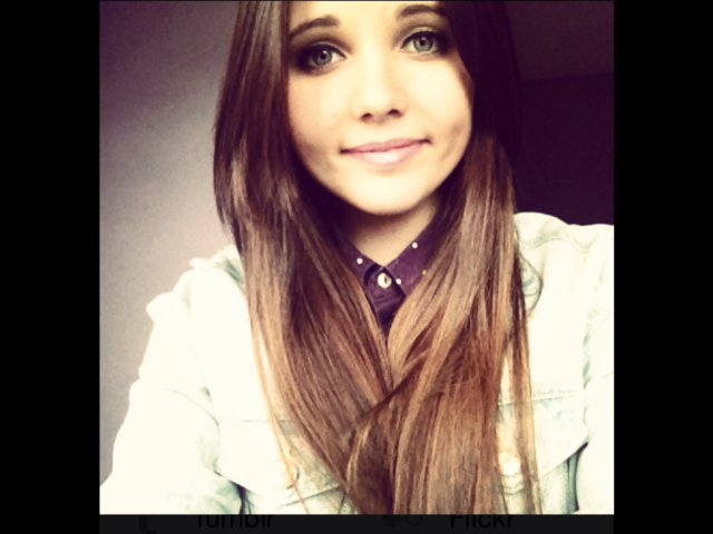 Wpis blevss
