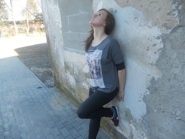 Wpis priinncess