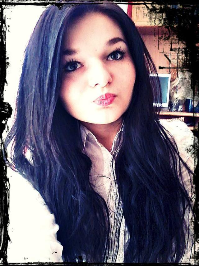 Wpis xxoryginalnax