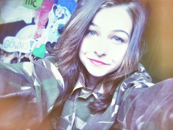 Wpis duskazia