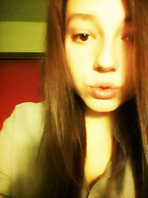 Dawno...