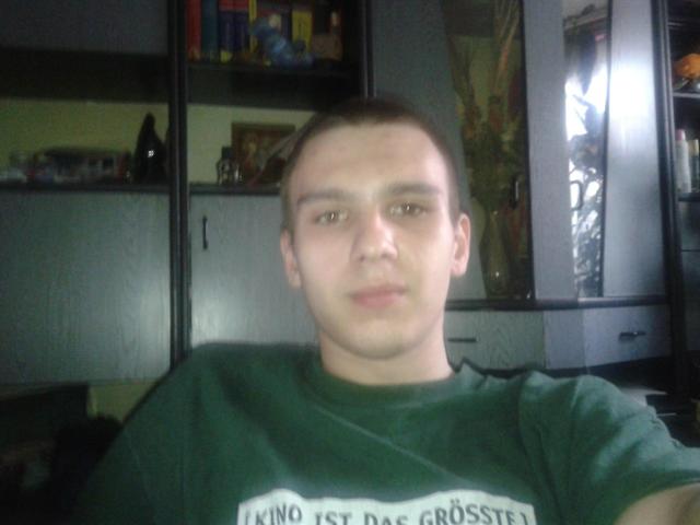 Wpis marcin199617