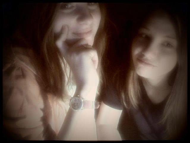 Wpis chwilowyusmiech